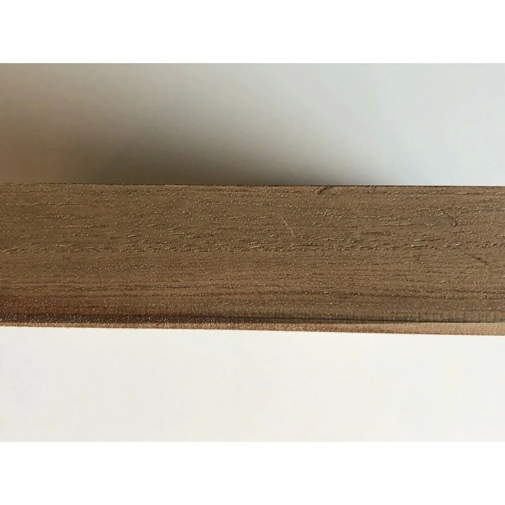 Bear Creek Lodge Sign Shelf Sitter Rustic Cabin Lodge Ski Hunting Camp 8x8